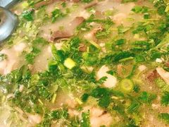 -河鱼鲜特色农家院
