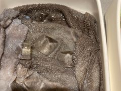 -海底捞火锅(海宁路店)