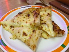 -比格比萨自助(大兴荟聚店)