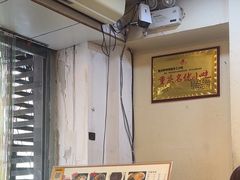 -阿坤传统手工小吃(沙坪坝店)