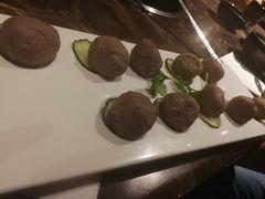 -同仁四季椰子鸡(海岸城天利店)