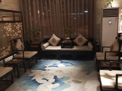 -BODHI SOCIETY足疗(燕郊国道店)
