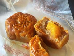 -巢娭毑月饼店(洞井路店)