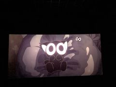 -万达影城(IMAX激光铁西万达广场店)