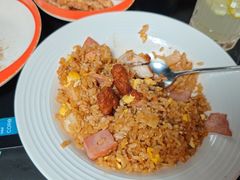 -必胜客(桐乡吾悦广场店)