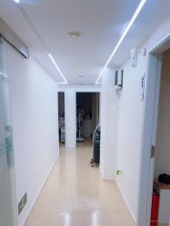 -韩国淼美颜皮肤管理官方直营店