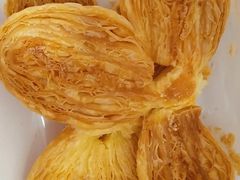 蝴蝶酥-心乐生活新鲜屋(星海广场店)