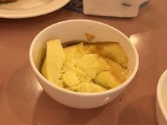 -美林大浴场(奥体中心店)