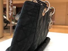 -妃鱼奢侈品回收寄卖(太古汇店)
