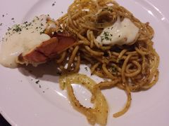 -AdD全日制餐厅(中谷花园酒店)