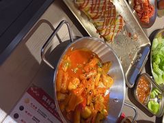 -西塔老太太泥炉烤肉(济南首店)