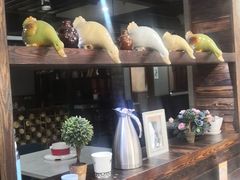 -臻味到北京烤鸭(MM3购物中心店)