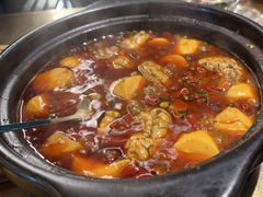 -鱼介炭火烤鱼(1227店)
