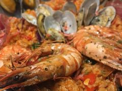 -La Postre(上环店)