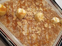 anna皇后安娜可丽饼-LA CREPERIE BRETONNE布列塔尼法式餐厅(天童北路店)