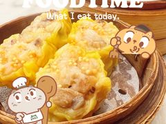 -华峰食馆(氹仔店)