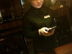 -章吴记喜瑞餐厅(东东城店)