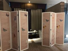 -璞·澐间影院式足道SPA(尚悦湾店)