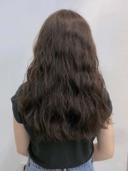-藤野造型