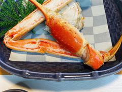 -蟹道乐(網元別館店)