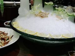 -钱塘宴(东站西子国际店)