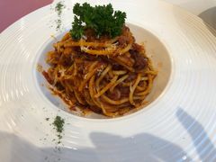 -KIDults童伴儿亲子餐厅(达美中心广场店)