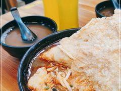 -螺蛳粉先生(蓟门桥店)