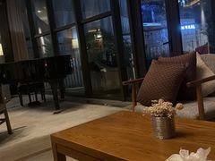 -浅深Cheersum(曹杨店)