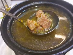 -宣和苑(华侨新村店)