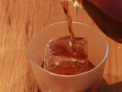 -Line 咖啡(石厦花园店)