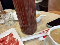 -阳坊大都涮羊肉(阳坊总店)