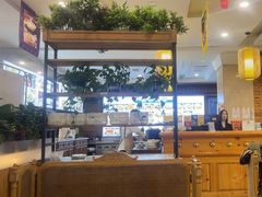 -大清花饺子(山庄店)
