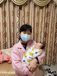 -济南艾玛妇产医院
