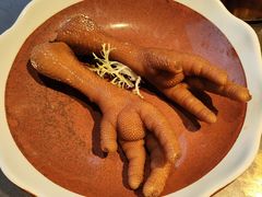 -炉鱼(萧山万象汇店)