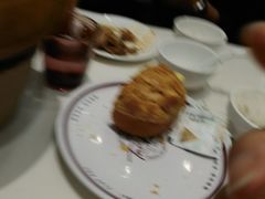 -太兴餐厅(东方广场分店)