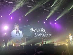 -华熙LIVE·五棵松·M空间