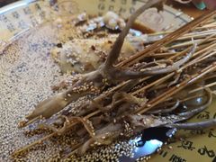 钵钵鸡-明洋钵钵鸡(春田小区店)