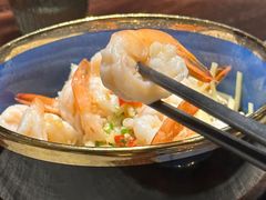 -巧庆楼·茶膳