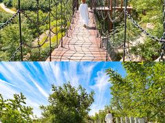 -威海华夏城景区