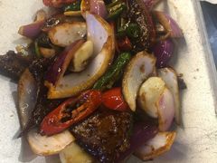 -天津卫码头(南开大悦城店)