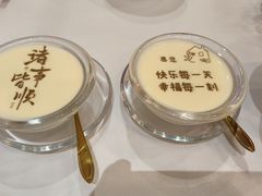 -书湘门地·中国十佳湘菜(西苑店)