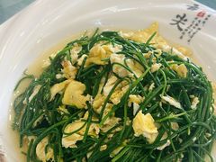 -国强手抓(西夏区店)