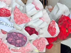 -北国饭店.海鲜.北方菜(新河路店)