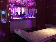 -纯K(打浦桥店)
