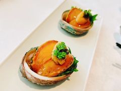 -海味观(老西门店)