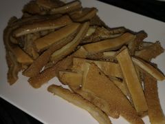 -鲁厚源牛肉坊(阳光100店)