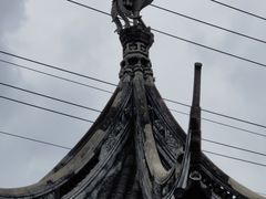 -豫园
