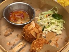 -KingThaia金泰兰(滨江天街店)