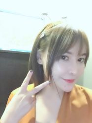 -川和潮人漂色·烫染·接发