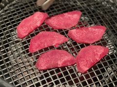 -300杯·和牛烧肉清酒专门店(廊里店)